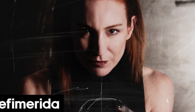 «Αμλετ»-με-τη-Στεφανία-Γουλιώτη-στον-ομώνυμο-ρόλο,-το-καστ-Αρχισε-η-προπώληση,-πρώτες-φωτογραφίες