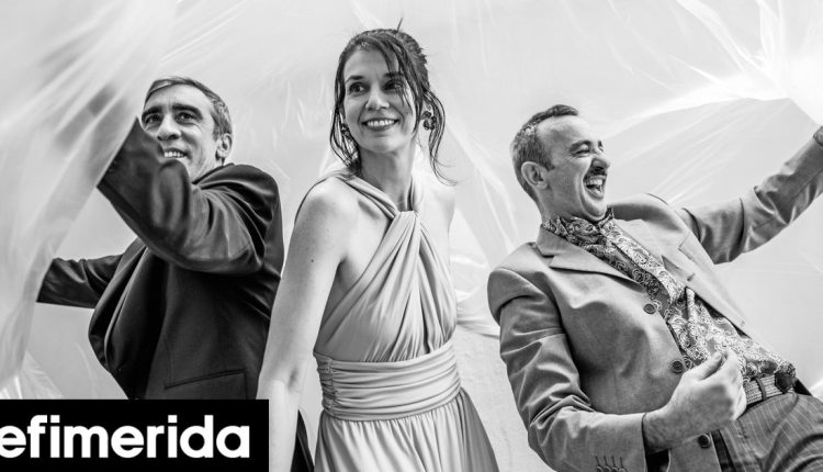Όλη-η-Ελλάδα-ένας-πολιτισμός:-12-δωρεάν-παραστάσεις-σε-μνημεία,-κάστρα,-αρχαιολογικούς-χώρους-μέχρι-την-Κυριακή