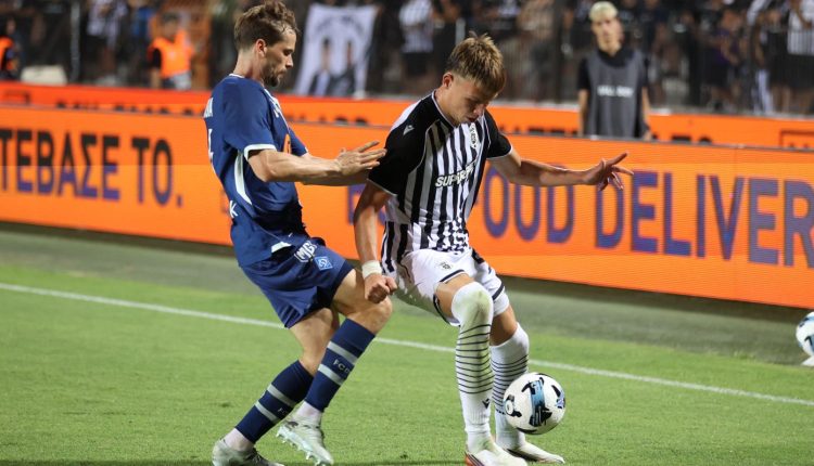 ΠΑΟΚ:-Τα-υπογκρούπ-του-στα-playoffs-του-europa-league-και-του-conference-league-Οι-υποψήφιοι-αντίπαλοι