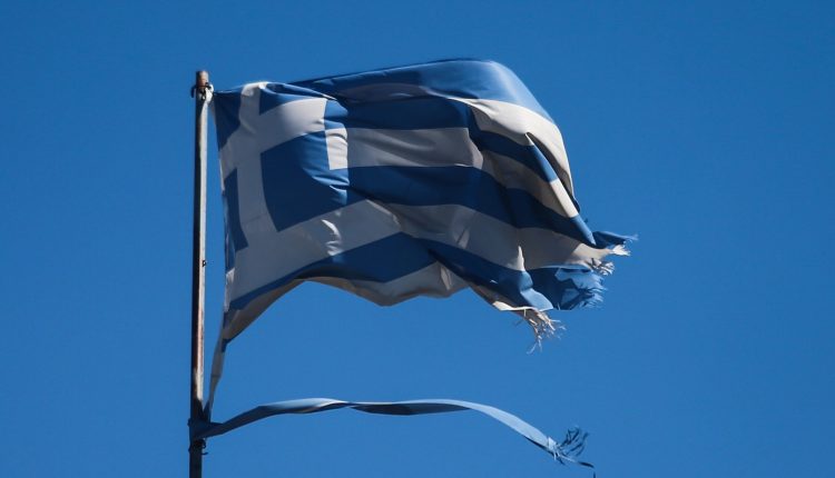 Απίστευτες-καταγραφές:-Ριπές-150-χλμ./ώρα-και-ιστορικά-ρεκόρ-–-Τα-πιο-άγρια-μελτέμια-της-τελευταίας-15ετίας