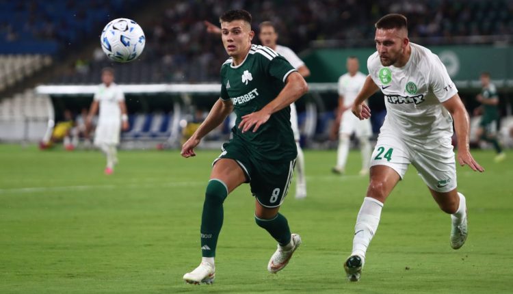 Παναθηναϊκός:-Το-υπογκρούπ-του-στα-playoffs-του-conference-league-Οι-υποψήφιοι-αντίπαλοι
