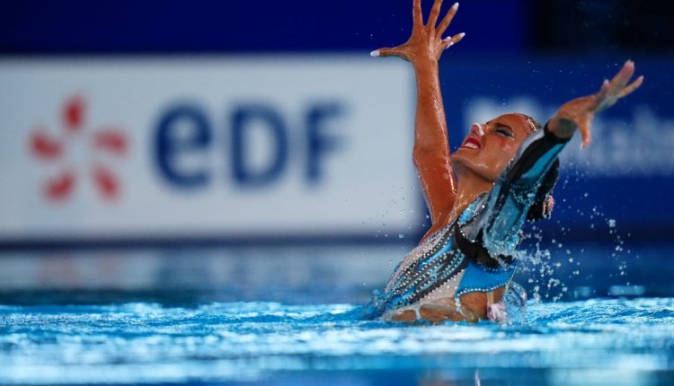 Ευρωπαϊκό-υγρού-στίβου:-Έβδομη-στο-ελεύθερο-σόλο-η-Βασιλική-Αλεξανδρή