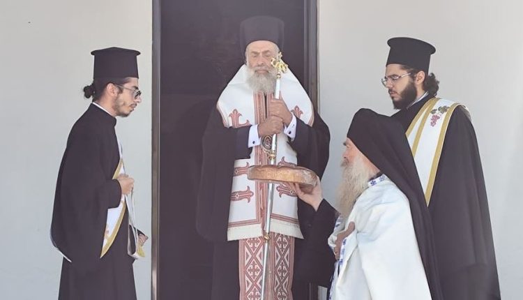 Η-καρδιά-της-Αργιθέας-χτύπησε-στον-Άγιο-Νικόλαο-Βλασίου