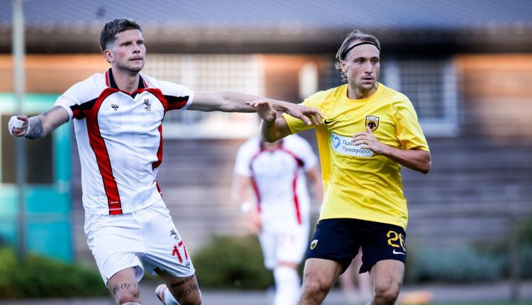aek:-Με-τον-νικητή-του-αγώνα-Λέφσκι-Σόφιας-Καϊράτ-Αλμάτι-στα-play-offs-του-champions-league