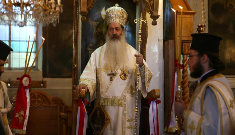 Φθιώτιδος-Συμεών:-«Όχι-το-ΕΓΩ-αλλά-το-ΟΛΟΙ-ΜΑΖΙ-με-τον-ΧΡΙΣΤΟ»