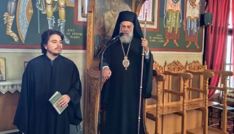 Η-πρώτη-Παράκληση-άνοιξε-τον-δρόμο-για-το-«Πάσχα-του-Καλοκαιριού»