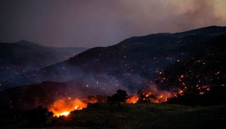 Ξεκίνησαν-οι-αιτήσεις-για-αποζημιώσεις-των-πυρόπληκτων-επιχειρήσεων-στον-δήμο-Αγίου-Βασιλείου