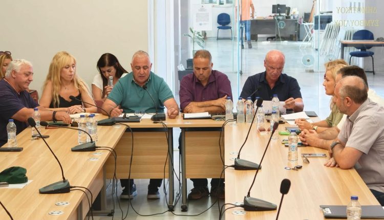 Αιγιάλεια:-Αίτημα-για-κήρυξη-7-κοινοτήτων-σε-κατάσταση-έκτακτης-ανάγκης