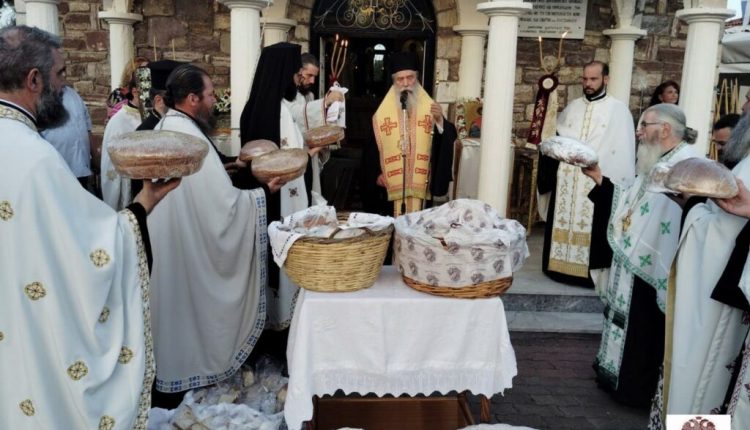 Το-Άσυλο-Ανιάτων-Σπάρτης-τίμησε-με-λαμπρότητα-τον-Προστάτη-του-Άγιο-Παντελεήμονα