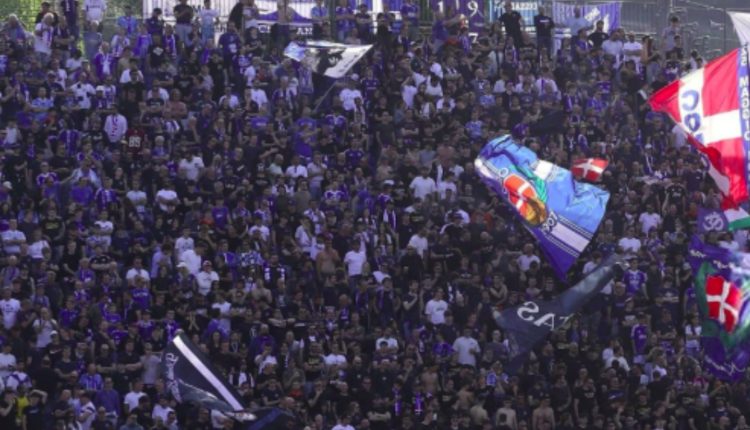 serie-a:-Η-Κόμο-θα-ακυρώνει-τα-διαρκείας-όσων-απουσιάζουν…-αδικαιολόγητα-από-τρία-σερί-παιχνίδια
