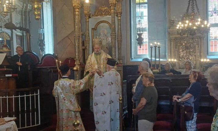 Οι-εορτές-της-Αγίας-Παρασκευής-και-του-Αγίου-Παντελεήμονος-στην-Ιερά-Μητρόπολη-Πριγκηποννήσων