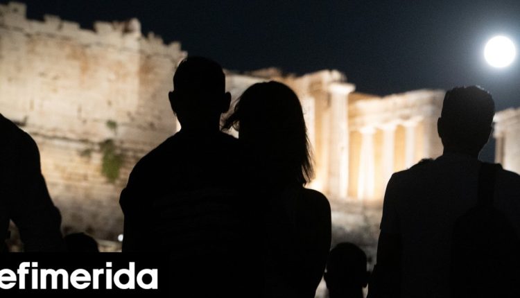 Μοναδικές-βραδιές-κάτω-από-την-πανσέληνο-του-Αυγούστου-Τετραήμερο-εκδηλώσεων-από-το-υπουργείο-Πολιτισμού