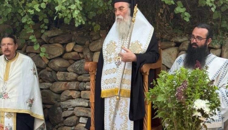 Κισάμου-Αμφιλόχιος:-Αντίδωρο-του-ωκεανού-της-αγάπης-της-Παναγίας-ας-είναι-η-ευχαριστία-μας-προς-Εκείνη