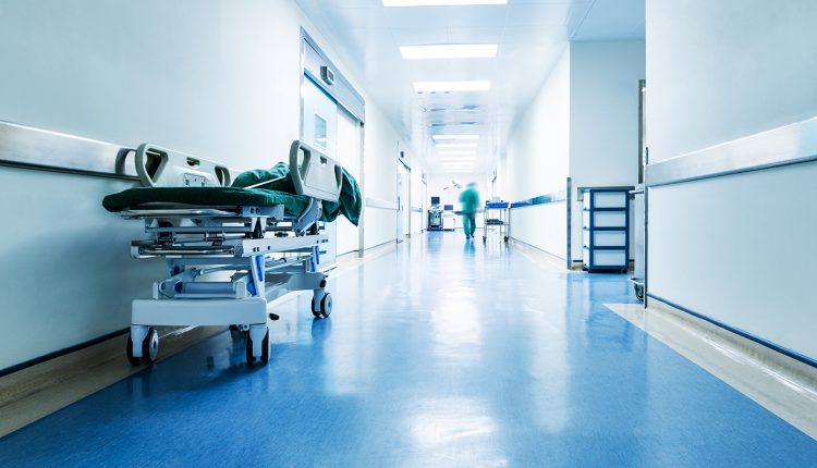 Γεμάτη-η-Μονάδα-Εγκαυμάτων-στο-Θριάσιο-–-Τι-πρέπει-να-κάνετε-εάν-πάθετε-έγκαυμα