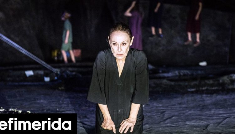 Πού-θα-δούμε-τις-«Τρωάδες»-μετά-την-Επίδαυρο-Ο-σπουδαίος-μεικτός-θίασος-του-Εθνικού,-με-και-χωρίς-αναπηρία