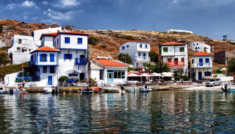 Ξεκινούν-οι-διαδικασίες-για-το-πρώτο-φαρμακείο-στον-Άγιο-Ευστράτιο