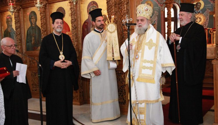 Ο-Κιτίου-Νεκτάριος-στην-Αρχιεπισκοπή-Θυατείρων