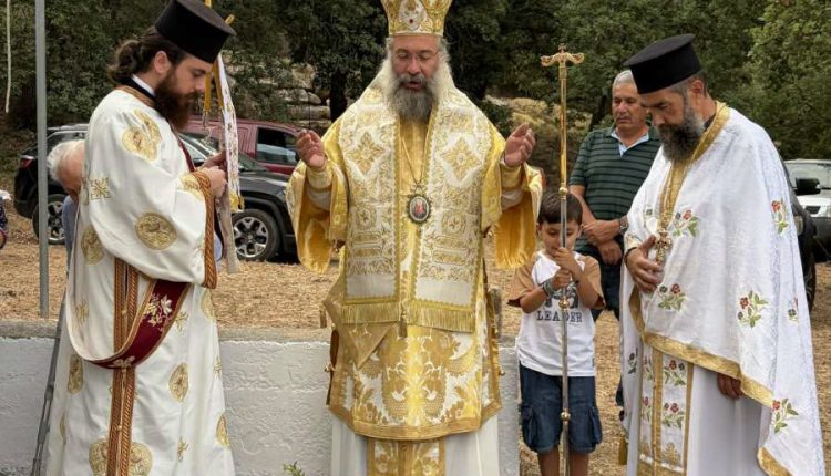 Η-εορτή-του-Αγίου-Στεφάνου-στο-Μελισσουργάκι-Μυλοποτάμου