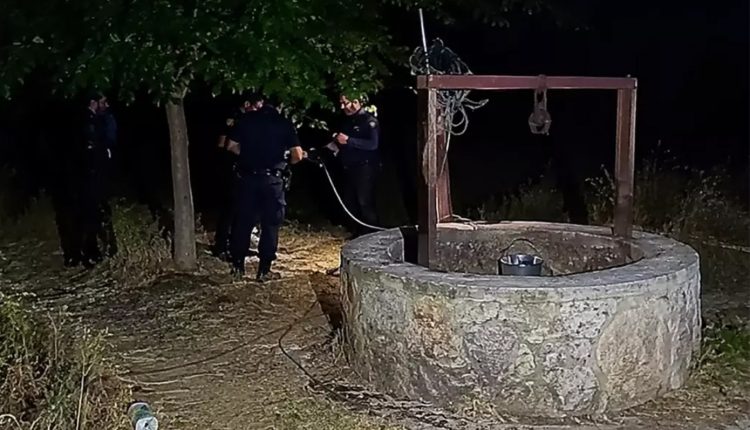 Τραγωδία-στον-Ασώματο-Λέσβου:-Πήγε-στο-κτήμα-να-ποτίσει-τα-οπωροκηπευτικά-του-και-βρέθηκε-νεκρός-στο-πηγάδι