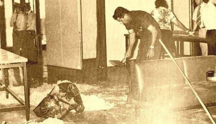 Σαν-σήμερα-5-Αυγούστου:-Οι-τρομοκράτες-που-χτύπησαν-λάθος-πτήση-στο-αεροδρόμιο-Ελληνικού