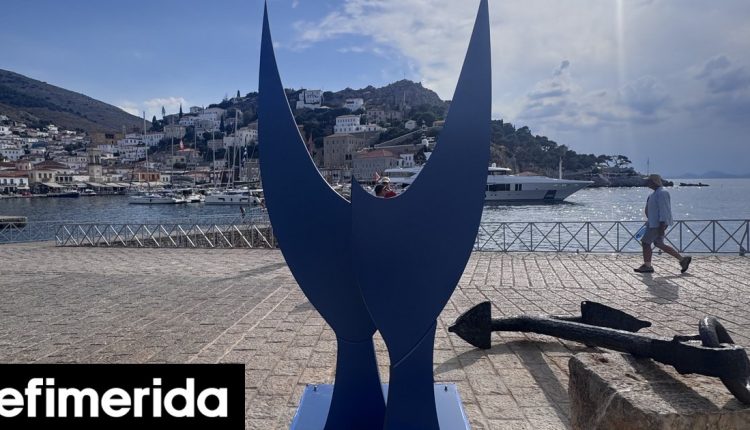 Ο-πολιτισμός-ως-κομμάτι-της-ταξιδιωτικής-εμπειρίας-Πέντε-νησιά-όπου-η-τέχνη-κυριαρχεί