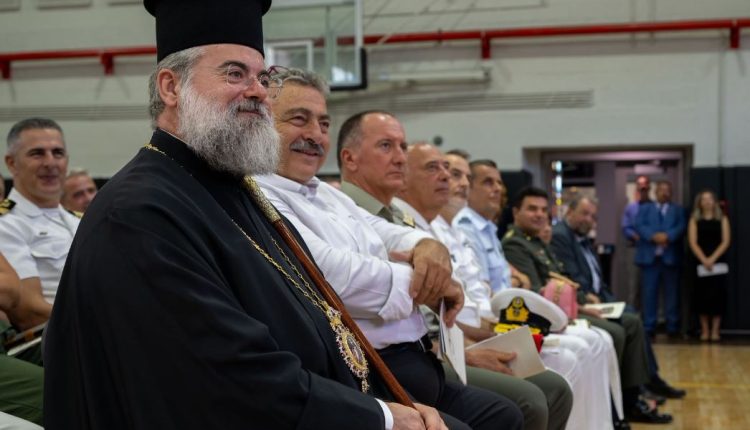 Παρουσία-του-Κυδωνίας-Τίτου-η-τελετή-παράδοσης-–-παραλαβής-της-Διοικήσεως-της-Ναυτικής-Βάσεως-της-Σούδας