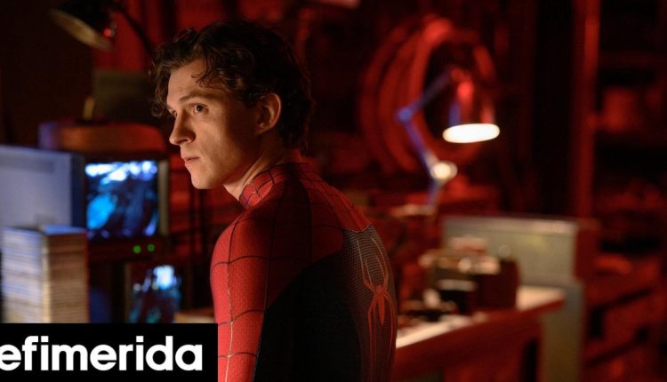 Το-κοινό-αποφάνθηκε-για-το-«brand-new-day»:-Είναι-αριστούργημα,-όμως-υπάρχουν-ακόμη-δύο-καλύτερες-ταινίες-spider-man