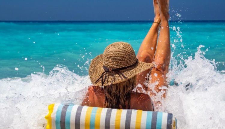 Έναρξη-αιτήσεων-για-το-Πρόγραμμα-«Τουρισμός-για-Όλους-2026-2027»