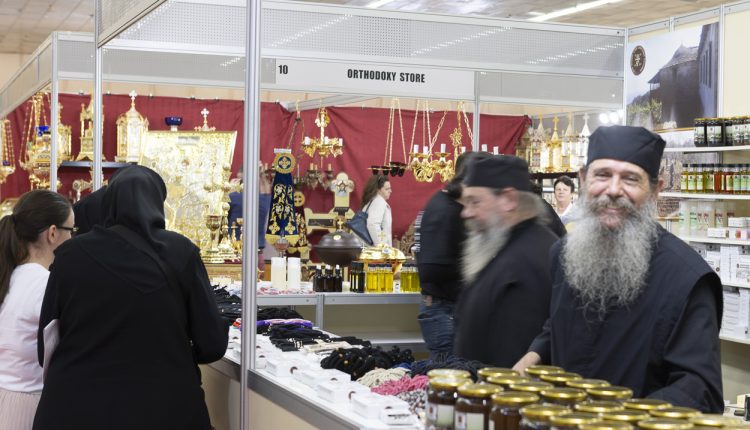 33η-Έκθεση-«ΟΡΘΟΔΟΞΙΑ»:-18-20-Οκτωβρίου-2026-στη-Λευκωσία