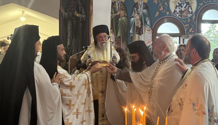 h-εορτή-του-Αγίου-Θεοδώρου-του-εν-Δαρδανελλίοις-στο-Οφρύνιο-Παγγαίου