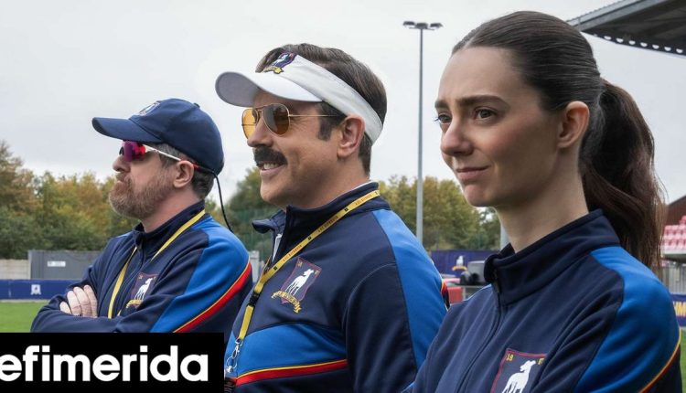 ted-lasso:-Το-θρυλικότερο-μουστάκι-στην-ιστορία-της-σύγχρονης-τηλεόρασης-επέστρεψε-με-νέα-σεζόν