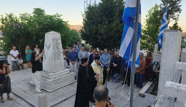 Εκδήλωση-τιμής-και-ευγνωμοσύνης-του-Μεσολογγίου-προς-το-νησί-του-Καλάμου