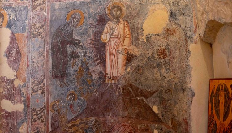 6-Αυγούστου:-Η-Μεταμόρφωση-του-Σωτήρος-Χριστού