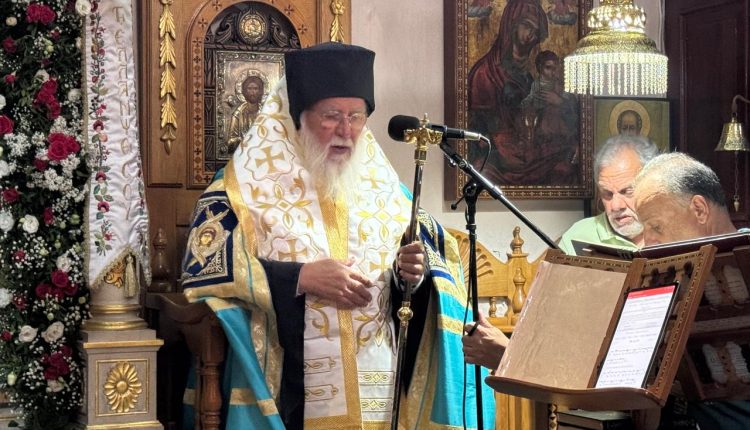 Ο-Εσπερινός-της-Μεταμορφώσεως-στην-Κέρκυρα