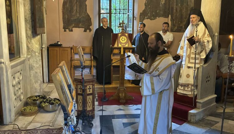 Της-Μεταμορφώσεως-του-Σωτήρος-στην-ΙΜ.-Ασωμάτων-Πετράκη