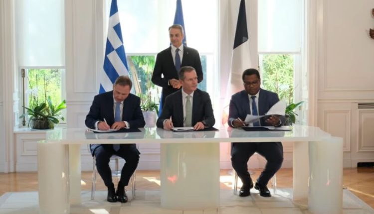 Κ.-Μητσοτάκης:-Ισχυρή-ψήφος-εμπιστοσύνης-η-είσοδος-της-meridiam-στον-ενεργειακό-τομέα-της-Ελλάδας