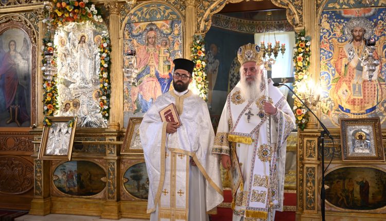 Η-εορτή-της-Μεταμορφώσεως-του-Σωτήρος-και-χειροτονία-Πρεσβυτέρου-στην-Μητρόπολη-Μαντινείας-και-Κυνουρίας