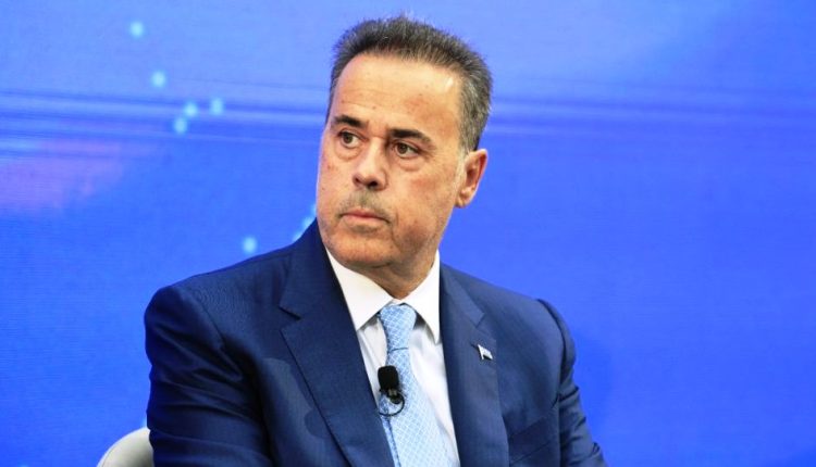 Σ.-Παπασταύρου:-Προχωράμε-για-να-ολοκληρωθεί-η-ηλεκτρική-διασύνδεση-Ελλάδας-Κύπρου-Ισραήλ