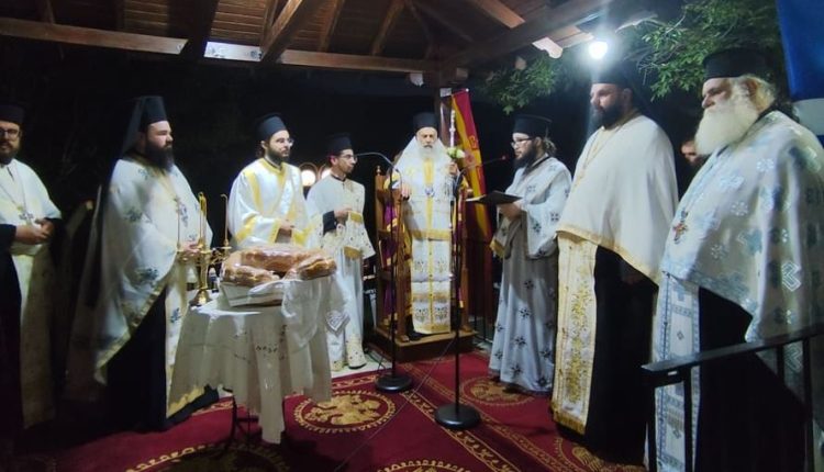 Θεσσαλιώτιδος-Τιμόθεος:-Το-άκτιστο-Φως-μεταμορφώνει-τον-άνθρωπο