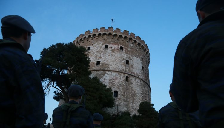 Θεσσαλονίκη:-Παράταση-του-ωραρίου-λειτουργίας-του-Λευκού-Πύργου-έως-τις-21:00-καθημερινά