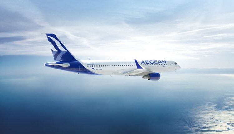 Η-aegean-εξυπηρέτησε-για-πρώτη-φορά-περισσότερους-από-2-εκατομμύρια-επιβάτες-τον-μήνα-Ιούλιο-2026