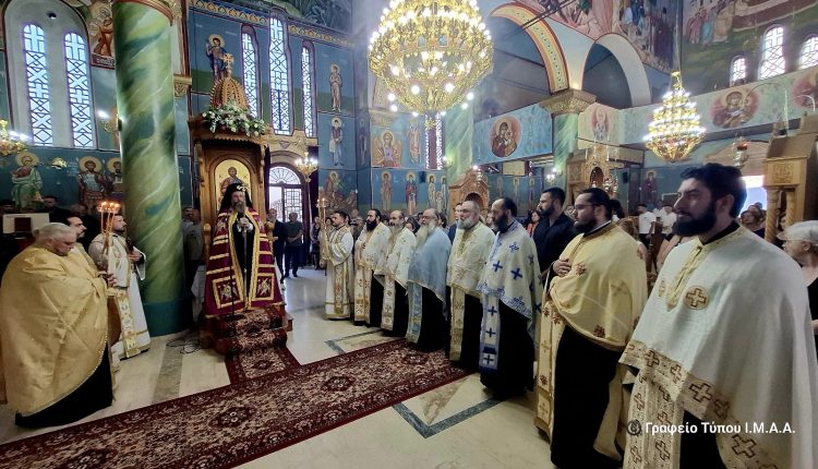 Η-εορτή-της-Μεταμορφώσεως-του-Σωτήρος-Χριστού-στην-Ι-Μ.-Αιτωλοακαρνανίας