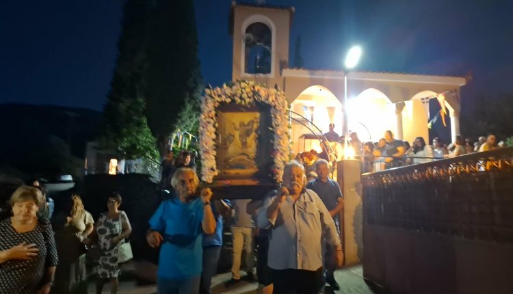 Η-Εορτή-της-Μεταμορφώσεως-του-Σωτήρος-στα-Άνω-Μάμμουλα-Ευβοίας