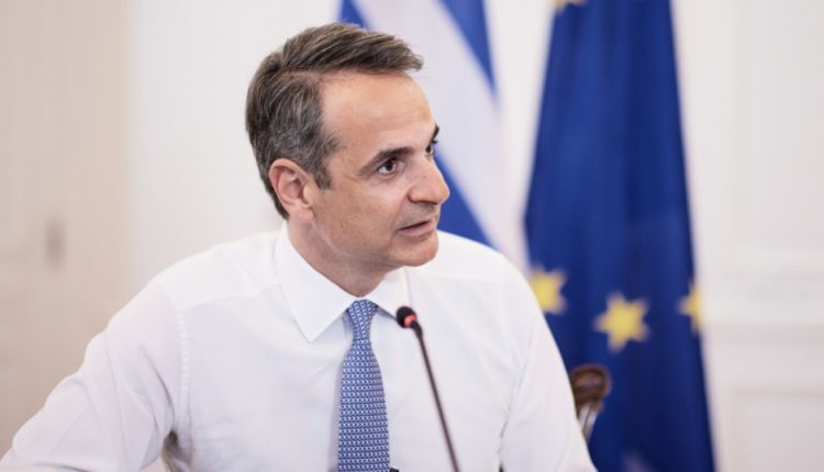 Κ.-Μητσοτάκης-για-εφαρμογή-myagro:-Σήμερα-είναι-μια-μεγάλη-μέρα-για-τον-πρωτογενή-τομέα