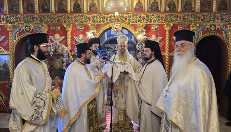 Η-Θεία-Μεταμόρφωσις-του-Σωτήρος-στο-Πλατανοχώρι-και-τη-Σαρακήνα