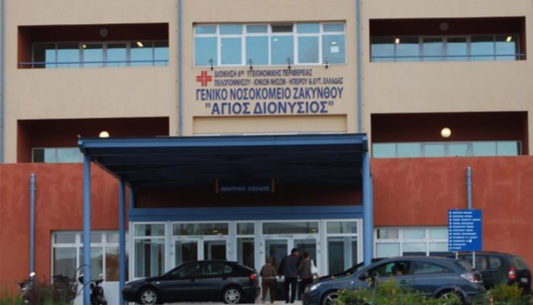 Συναγερμός-στη-Ζάκυνθο-με-οκτώ-καταγγελίες-βιασμού-τουριστριών-σε-μόλις-είκοσι-ημέρες