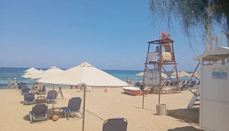 Τραγωδία-στα-Μάλια:-«Ο-πανικός-τη-σκότωσε»-–-Τι-λένε-μάρτυρες-για-τη-42χρονη-Ολλανδή-που-πνίγηκε-προσπαθώντας-να-σώσει-τη-φίλη-της
