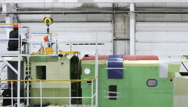 Αυτό-είναι-το-πρώτο-ελληνικό-canadair-–-Η-υπερσύγχρονη-τεχνολογία-και-οι-πτήσεις-ακόμα-και-τη-νύχτα-–-Δείτε-βίντεο