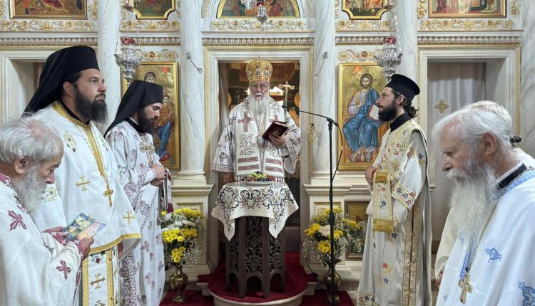 Κερκύρας:-Η-δόξα-του-Κυρίου-προσφέρεται-καθημερινά-μέσα-από-το-υπέρτατο-Μυστήριο-της-Θείας-Ευχαριστίας
