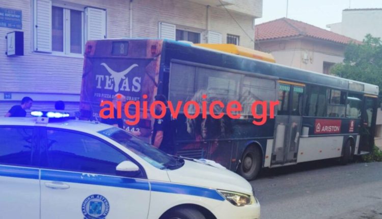 Τραγωδία-στο-Αίγιο:-Νεκρός-οδηγός-αστικού-λεωφορείου-έπειτα-από-καρδιακό-επεισόδιο